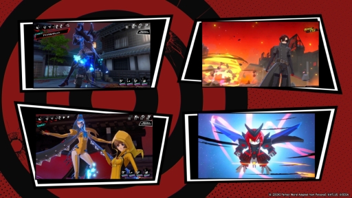 ꡼ No.002 | ֥ڥ륽5The Phantom XסϿԿ5ˡ󽷤Ȥơ֥å10פۤꤷ10ã󽷤ȯɽ