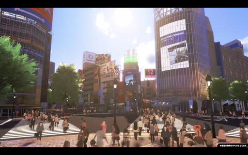 ꡼ No.001 | Υ󥿥ӥ塼ϥڥ륽ʤ餷ϤΤޤޤ˿ʥơءȥ饹ȥΥѡ󤬸֥ڥ륽5The Phantom X