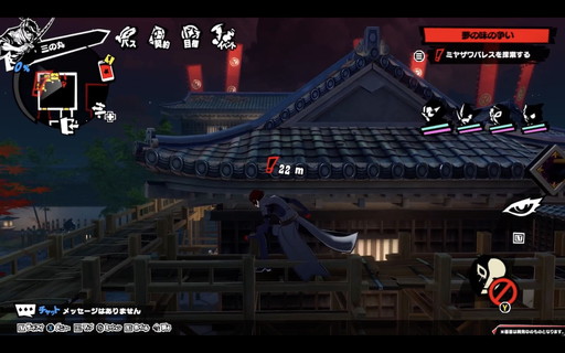 ꡼ No.003 | Υ󥿥ӥ塼ϥڥ륽ʤ餷ϤΤޤޤ˿ʥơءȥ饹ȥΥѡ󤬸֥ڥ륽5The Phantom X