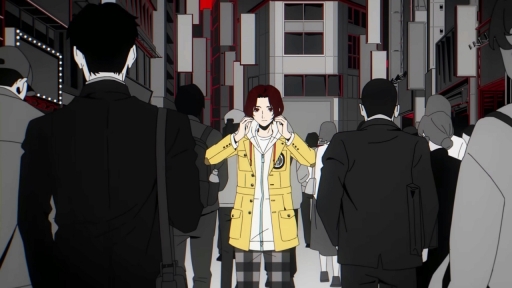 ꡼ No.007 | Υ󥿥ӥ塼ϥڥ륽ʤ餷ϤΤޤޤ˿ʥơءȥ饹ȥΥѡ󤬸֥ڥ륽5The Phantom X