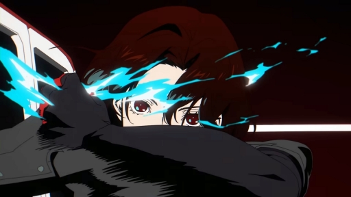 ꡼ No.012 | Υ󥿥ӥ塼ϥڥ륽ʤ餷ϤΤޤޤ˿ʥơءȥ饹ȥΥѡ󤬸֥ڥ륽5The Phantom X