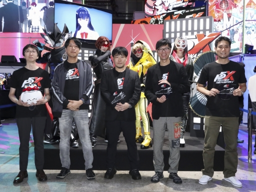 ꡼ No.021 | Υ󥿥ӥ塼ϥڥ륽ʤ餷ϤΤޤޤ˿ʥơءȥ饹ȥΥѡ󤬸֥ڥ륽5The Phantom X