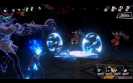 ꡼ No.026 | Υ󥿥ӥ塼ϥڥ륽ʤ餷ϤΤޤޤ˿ʥơءȥ饹ȥΥѡ󤬸֥ڥ륽5The Phantom X