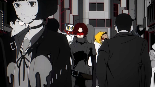 ꡼ No.027 | Υ󥿥ӥ塼ϥڥ륽ʤ餷ϤΤޤޤ˿ʥơءȥ饹ȥΥѡ󤬸֥ڥ륽5The Phantom X