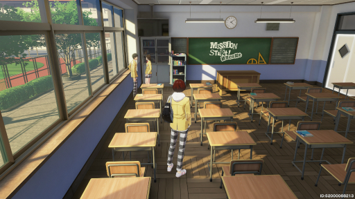 ꡼ No.003 | Υץ쥤ݡϡ֥ڥ륽ʣ The Phantom Xץɦ¥ƥȤǸĤ줿ŪǮաץ쥤եϤۤܥ󥷥塼ޥΤ