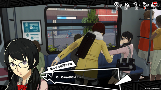 ꡼ No.004 | Υץ쥤ݡϡ֥ڥ륽ʣ The Phantom Xץɦ¥ƥȤǸĤ줿ŪǮաץ쥤եϤۤܥ󥷥塼ޥΤ