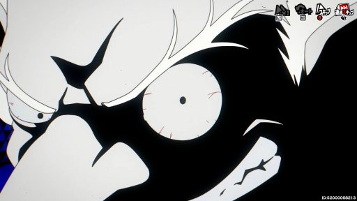 ꡼ No.005 | Υץ쥤ݡϡ֥ڥ륽ʣ The Phantom Xץɦ¥ƥȤǸĤ줿ŪǮաץ쥤եϤۤܥ󥷥塼ޥΤ