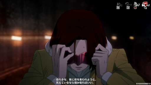 ꡼ No.009 | Υץ쥤ݡϡ֥ڥ륽ʣ The Phantom Xץɦ¥ƥȤǸĤ줿ŪǮաץ쥤եϤۤܥ󥷥塼ޥΤ