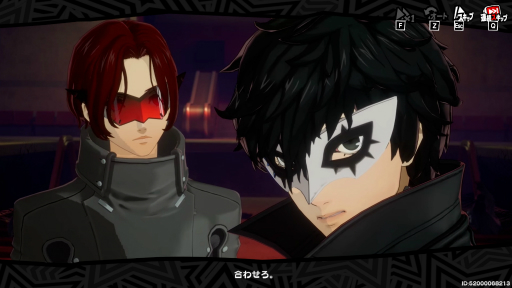 ꡼ No.012 | Υץ쥤ݡϡ֥ڥ륽ʣ The Phantom Xץɦ¥ƥȤǸĤ줿ŪǮաץ쥤եϤۤܥ󥷥塼ޥΤ