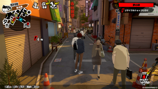 ꡼ No.013 | Υץ쥤ݡϡ֥ڥ륽ʣ The Phantom Xץɦ¥ƥȤǸĤ줿ŪǮաץ쥤եϤۤܥ󥷥塼ޥΤ