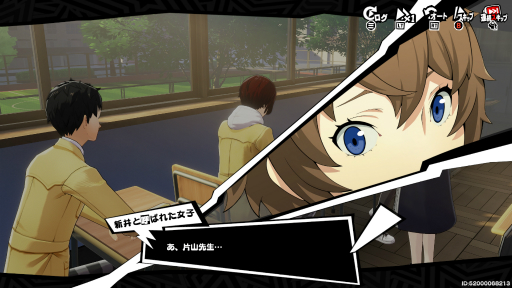 ꡼ No.015 | Υץ쥤ݡϡ֥ڥ륽ʣ The Phantom Xץɦ¥ƥȤǸĤ줿ŪǮաץ쥤եϤۤܥ󥷥塼ޥΤ