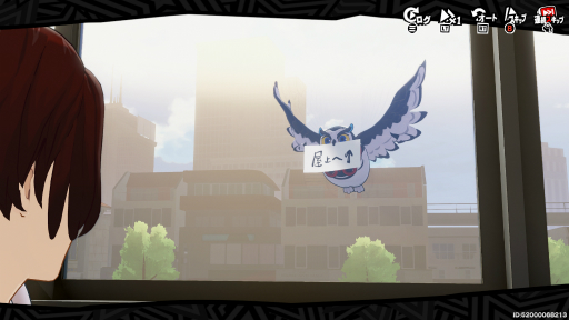 ꡼ No.016 | Υץ쥤ݡϡ֥ڥ륽ʣ The Phantom Xץɦ¥ƥȤǸĤ줿ŪǮաץ쥤եϤۤܥ󥷥塼ޥΤ