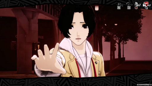 ꡼ No.017 | Υץ쥤ݡϡ֥ڥ륽ʣ The Phantom Xץɦ¥ƥȤǸĤ줿ŪǮաץ쥤եϤۤܥ󥷥塼ޥΤ