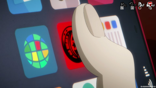 ꡼ No.018 | Υץ쥤ݡϡ֥ڥ륽ʣ The Phantom Xץɦ¥ƥȤǸĤ줿ŪǮաץ쥤եϤۤܥ󥷥塼ޥΤ