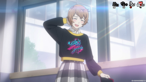 ꡼ No.019 | Υץ쥤ݡϡ֥ڥ륽ʣ The Phantom Xץɦ¥ƥȤǸĤ줿ŪǮաץ쥤եϤۤܥ󥷥塼ޥΤ