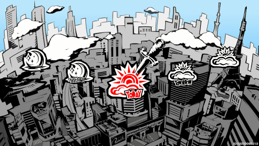 ꡼ No.027 | Υץ쥤ݡϡ֥ڥ륽ʣ The Phantom Xץɦ¥ƥȤǸĤ줿ŪǮաץ쥤եϤۤܥ󥷥塼ޥΤ