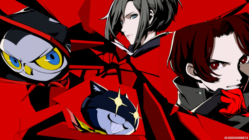 ꡼ No.030 | Υץ쥤ݡϡ֥ڥ륽ʣ The Phantom Xץɦ¥ƥȤǸĤ줿ŪǮաץ쥤եϤۤܥ󥷥塼ޥΤ