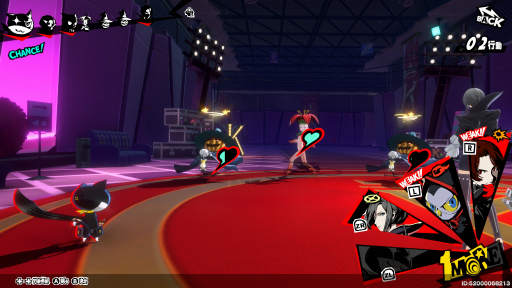 ꡼ No.031 | Υץ쥤ݡϡ֥ڥ륽ʣ The Phantom Xץɦ¥ƥȤǸĤ줿ŪǮաץ쥤եϤۤܥ󥷥塼ޥΤ