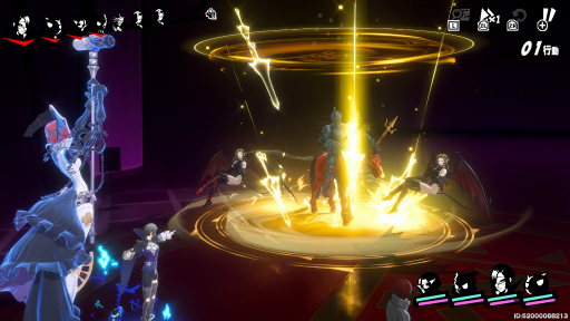 ꡼ No.032 | Υץ쥤ݡϡ֥ڥ륽ʣ The Phantom Xץɦ¥ƥȤǸĤ줿ŪǮաץ쥤եϤۤܥ󥷥塼ޥΤ