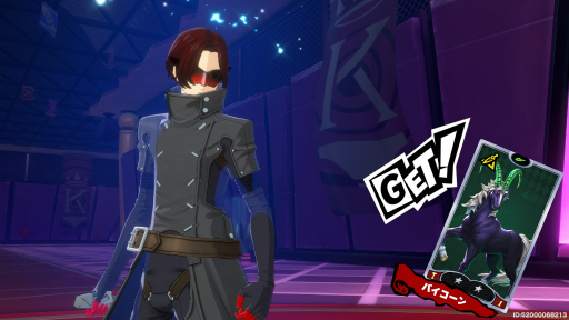 ꡼ No.033 | Υץ쥤ݡϡ֥ڥ륽ʣ The Phantom Xץɦ¥ƥȤǸĤ줿ŪǮաץ쥤եϤۤܥ󥷥塼ޥΤ