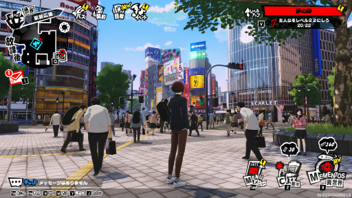 ꡼ No.043 | Υץ쥤ݡϡ֥ڥ륽ʣ The Phantom Xץɦ¥ƥȤǸĤ줿ŪǮաץ쥤եϤۤܥ󥷥塼ޥΤ