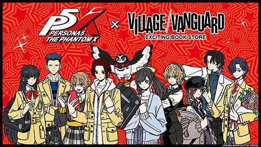 ���������꡼ No.001�Υ���ͥ������ / �֥ڥ륽��5X�סߡ֥�����å������󥬡��ɡץ���ܤ�ȯɽ�ˡ�����������硼�����᤬�����Ĥ�����������������������KV�����