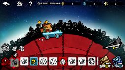 画像ギャラリー No.006のサムネイル画像 / 「ペルソナ5: The Phantom X」,Ver.3.6アップデートを実施。新★5怪盗「明智吾郎」がPICKUP怪ドル契約に登場