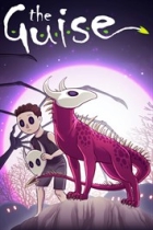 �ѥå�����