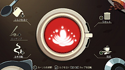 ꡼ No.001 | ҡȡ ԥ2ϥӥХե饤