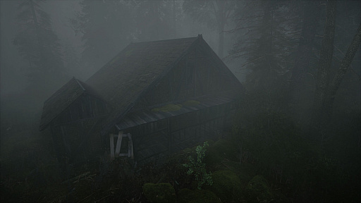 ꡼ No.005Υͥ / ۥ顼Stray SoulsפΥȥݡȤơ֥ȥҥץ꡼κʲȡ ᤬