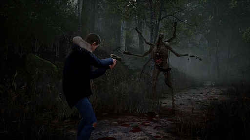 ꡼ No.006Υͥ / ۥ顼Stray SoulsפΥȥݡȤơ֥ȥҥץ꡼κʲȡ ᤬