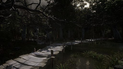 ꡼ No.008Υͥ / ۥ顼Stray SoulsפΥȥݡȤơ֥ȥҥץ꡼κʲȡ ᤬