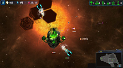 ���Ǥ�����