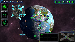 ���Ǥ�����