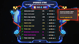 ���Ǥ�����