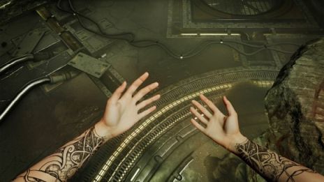 ꡼ No.003 | ̲äȶ̤SFۥ顼Ǥͻ礷ADVSwitchǡApsulov: End of Godsסѥå926ȯ