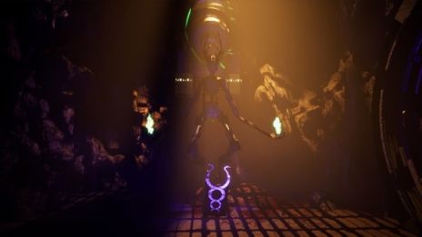 ꡼ No.006 | ̲äȶ̤SFۥ顼Ǥͻ礷ADVSwitchǡApsulov: End of Godsסѥå926ȯ