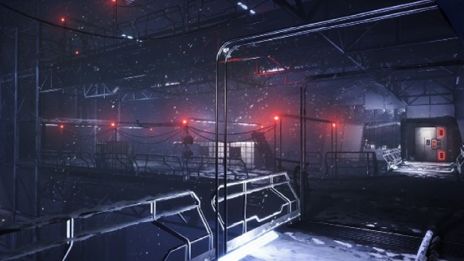 ꡼ No.007 | ̲äȶ̤SFۥ顼Ǥͻ礷ADVSwitchǡApsulov: End of Godsסѥå926ȯ