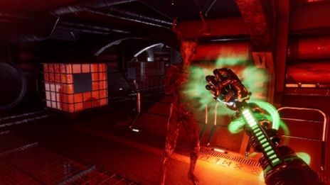 ꡼ No.008 | ̲äȶ̤SFۥ顼Ǥͻ礷ADVSwitchǡApsulov: End of Godsסѥå926ȯ