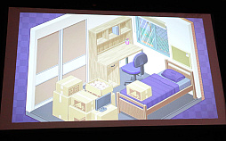 ꡼ No.003 | GDC 2023ŪҥåȺȤʤäǥUnpackingפϰޤ줿ԤŤGDCιֱݡ