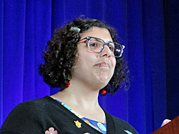 ���������꡼ No.005�Υ���ͥ������ / ��GDC 2023������Ū�ҥåȺ�Ȥʤä�����ǥ������������Unpacking�פϰ������������ޤ줿������Ԥ����Ť���GDC�ιֱ��ݡ���