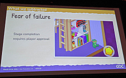 ꡼ No.029 | GDC 2023ŪҥåȺȤʤäǥUnpackingפϰޤ줿ԤŤGDCιֱݡ