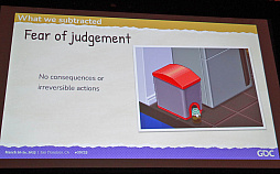 ꡼ No.031 | GDC 2023ŪҥåȺȤʤäǥUnpackingפϰޤ줿ԤŤGDCιֱݡ