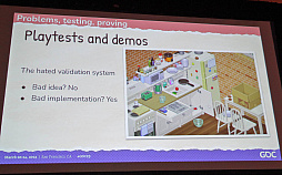 ꡼ No.039 | GDC 2023ŪҥåȺȤʤäǥUnpackingפϰޤ줿ԤŤGDCιֱݡ