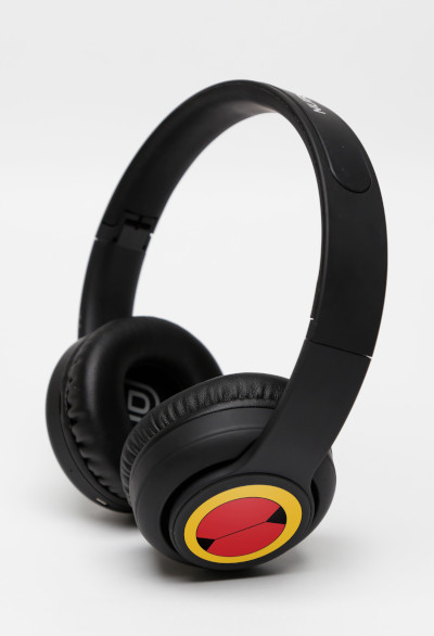 画像ギャラリー No.002のサムネイル画像 / NURO 光×「ロックマンエグゼ アドバンスドコレクション」コラボキャンペーンを実施中