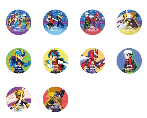 ꡼ No.004 | ץ󥫥եߡ֥åޥ󥨥ץܤ324˥ȡΥ饯˥ܥ˥塼ȥåǺƲǤ