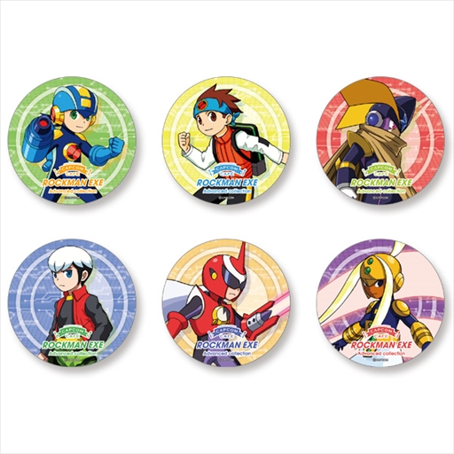 ꡼ No.006 | ץ󥫥եߡ֥åޥ󥨥ץܤ324˥ȡΥ饯˥ܥ˥塼ȥåǺƲǤ