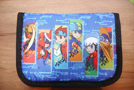 ꡼ No.009 | ץ󥫥եߡ֥åޥ󥨥ץܤ324˥ȡΥ饯˥ܥ˥塼ȥåǺƲǤ