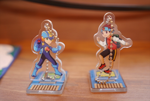 ꡼ No.011 | ץ󥫥եߡ֥åޥ󥨥ץܤ324˥ȡΥ饯˥ܥ˥塼ȥåǺƲǤ