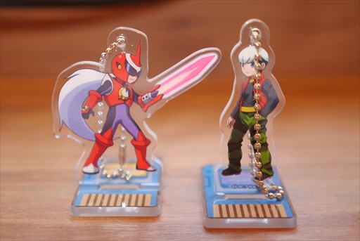 ꡼ No.012 | ץ󥫥եߡ֥åޥ󥨥ץܤ324˥ȡΥ饯˥ܥ˥塼ȥåǺƲǤ